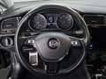 Volkswagen Golf VII 1.5 TSI Join Alu Pano Navi Sitzheizung PDC uvm Negro - thumbnail 9