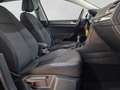 Volkswagen Golf VII 1.5 TSI Join Alu Pano Navi Sitzheizung PDC uvm Noir - thumbnail 19