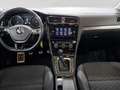 Volkswagen Golf VII 1.5 TSI Join Alu Pano Navi Sitzheizung PDC uvm Noir - thumbnail 14