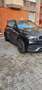 Mercedes-Benz GLE 400 AMG LINE Schwarz - thumbnail 7