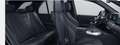 Mercedes-Benz GLE 400 AMG LINE Schwarz - thumbnail 3