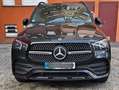 Mercedes-Benz GLE 400 AMG LINE Schwarz - thumbnail 5