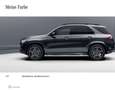 Mercedes-Benz GLE 400 AMG LINE Schwarz - thumbnail 2
