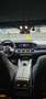 Mercedes-Benz GLE 400 AMG LINE Schwarz - thumbnail 14