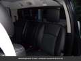 Dodge RAM Sport Night 5.7L 4x4 Tout compris hors homologation 4500e Noir - thumbnail 13