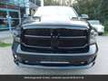 Dodge RAM Sport Night 5.7L 4x4 Tout compris hors homologation 4500e Noir - thumbnail 6