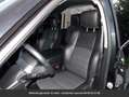 Dodge RAM Sport Night 5.7L 4x4 Tout compris hors homologation 4500e Noir - thumbnail 12