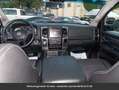 Dodge RAM Sport Night 5.7L 4x4 Tout compris hors homologation 4500e Noir - thumbnail 15