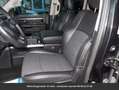 Dodge RAM Sport Night 5.7L 4x4 Tout compris hors homologation 4500e Noir - thumbnail 11
