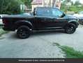 Dodge RAM Sport Night 5.7L 4x4 Tout compris hors homologation 4500e Noir - thumbnail 4