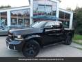 Dodge RAM Sport Night 5.7L 4x4 Tout compris hors homologation 4500e Noir - thumbnail 1