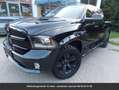 Dodge RAM Sport Night 5.7L 4x4 Tout compris hors homologation 4500e Noir - thumbnail 7
