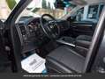 Dodge RAM Sport Night 5.7L 4x4 Tout compris hors homologation 4500e Noir - thumbnail 3