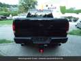 Dodge RAM Sport Night 5.7L 4x4 Tout compris hors homologation 4500e Noir - thumbnail 10