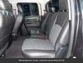 Dodge RAM Sport Night 5.7L 4x4 Tout compris hors homologation 4500e Noir - thumbnail 14