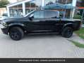 Dodge RAM Sport Night 5.7L 4x4 Tout compris hors homologation 4500e Noir - thumbnail 8
