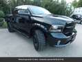 Dodge RAM Sport Night 5.7L 4x4 Tout compris hors homologation 4500e Noir - thumbnail 5