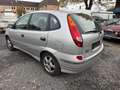 Nissan Almera Tino 1.8 Acenta plus Klima Kamera Grey - thumbnail 5