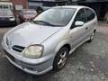 Nissan Almera Tino 1.8 Acenta plus Klima Kamera Grey - thumbnail 3