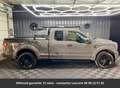 Ford Raptor Replique SuperCrew 4x4 Tout compris hors ho Gris - thumbnail 6