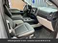 Ford Raptor Replique SuperCrew 4x4 Tout compris hors ho Gris - thumbnail 10