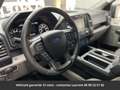 Ford Raptor Replique SuperCrew 4x4 Tout compris hors ho Gris - thumbnail 18