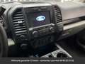Ford Raptor Replique SuperCrew 4x4 Tout compris hors ho Gris - thumbnail 19