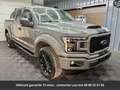 Ford Raptor Replique SuperCrew 4x4 Tout compris hors ho Gris - thumbnail 20
