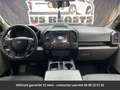 Ford Raptor Replique SuperCrew 4x4 Tout compris hors ho Gris - thumbnail 16
