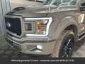 Ford Raptor Replique SuperCrew 4x4 Tout compris hors ho Gris - thumbnail 3