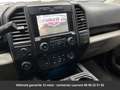 Ford Raptor Replique SuperCrew 4x4 Tout compris hors ho Gris - thumbnail 17