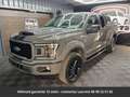 Ford Raptor Replique SuperCrew 4x4 Tout compris hors ho Gris - thumbnail 1