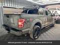 Ford Raptor Replique SuperCrew 4x4 Tout compris hors ho Gris - thumbnail 4
