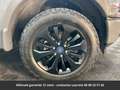Ford Raptor Replique SuperCrew 4x4 Tout compris hors ho Gris - thumbnail 5