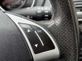 Fiat Punto 1.2i Benzine Airco Cd/Radio Start rijd perfect - thumbnail 8