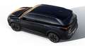 Peugeot 5008 1.2 107KW GT eDCS6 Negro - thumbnail 5