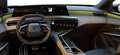 Peugeot 5008 1.2 107KW GT eDCS6 Negro - thumbnail 7