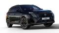 Peugeot 5008 1.2 107KW GT eDCS6 Negro - thumbnail 3