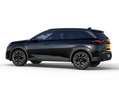 Peugeot 5008 1.2 107KW GT eDCS6 Negro - thumbnail 1