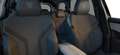 Peugeot 5008 1.2 107KW GT eDCS6 Negro - thumbnail 6