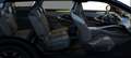 Peugeot 5008 1.2 107KW GT eDCS6 Negro - thumbnail 8