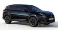 Peugeot 5008 1.2 107KW GT eDCS6 Negro - thumbnail 2