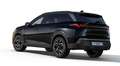 Peugeot 5008 1.2 107KW GT eDCS6 Negro - thumbnail 4