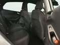 Ford Puma 1.0 EcoBoost 125cv ST-Line MHEV Blanco - thumbnail 18