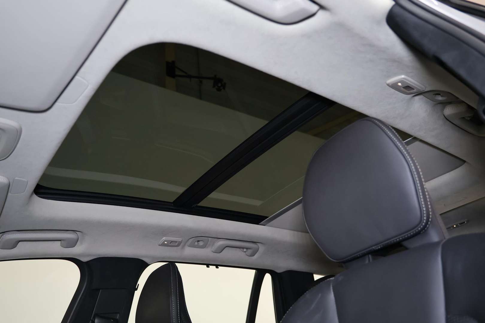 Volvo XC90 T8 Recharge -  - Joinsteer - #4