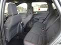 Ford Kuga 1.5 ECOBOOST ST-LINE 2WD 150 CV Grigio - thumbnail 13