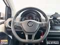 Volkswagen up! 5p 1.0 move  60cv my20 Bianco - thumbnail 16