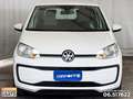 Volkswagen up! 5p 1.0 move  60cv my20 Bianco - thumbnail 2