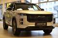 Jaecoo J7 Jaecoo7 Plug-in-Hybrid mit SHS Premium-Line Silber - thumbnail 1