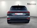 Audi Sonstige Q6 e-tron quattro S line AHK 360° SHZ MATRIX Grau - thumbnail 7